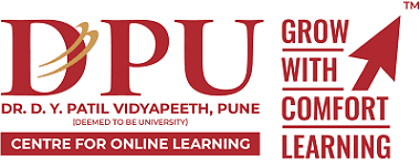 DPU