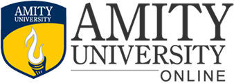 Amity